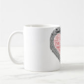 Mok voor gezinshoofden (Links)