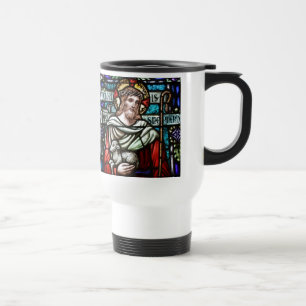 Mok voor Gods reizen