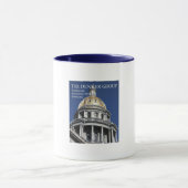 Mok voor het handhaven van de democratie ... - Gep (Midden)