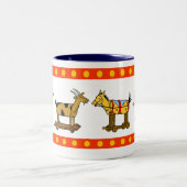  Mok voor het maken van speelgoed uit winkelboekje (Center)