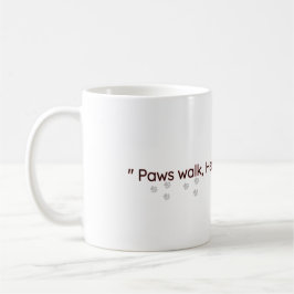 Mok voor Kattenliefhebbers