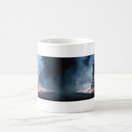 mok voor koning (Center)