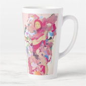 Mok voor ontwerper (Rechts)