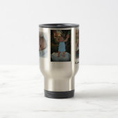 mok voor papa (Center)