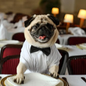 Mok voor persoonlijk gebruik