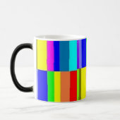 mok voor regenboogmorfine (Links)