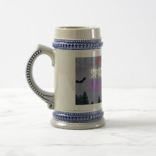 Mok voor reizen/reizen, 15 oz