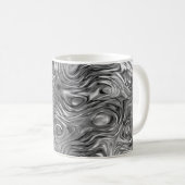 Mok voor schrijfmodellen (Voorkant rechts)