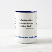 Mok voor schrijvers (3) (Center)