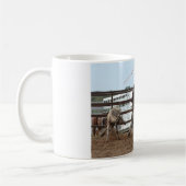 Mok voor teamkeuze (Links)