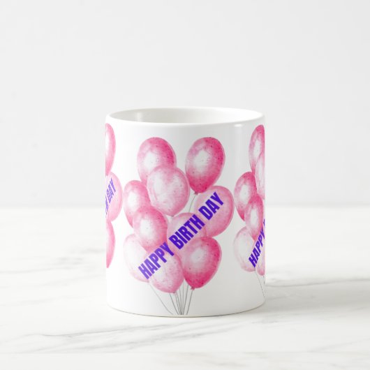 Mok voor thee (Center)