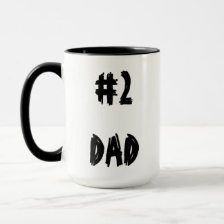 Mok voor validatie van ouderschappen