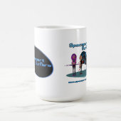 Mok voor vervangende vaarzen (Center)