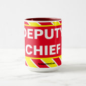 MOK VOOR VESTIGINGSKIEF (Midden)