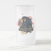 Mok voorgulden (Center)