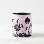 mok voorjaar (Midden)