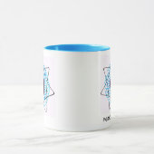 Mok vredesventilator (Midden)