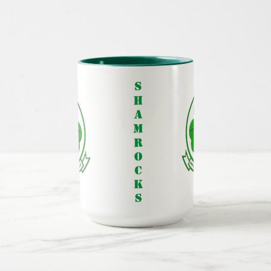 MOK VS-41 SHAMROCKS (Midden)