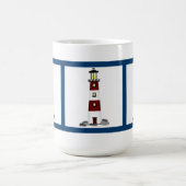 Mok vuurtoren (Center)