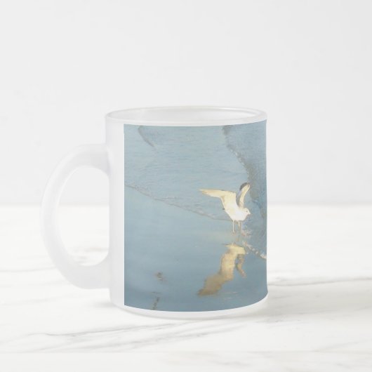 Mok Wading Gulls (Links)
