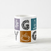 Mok warm en warm (Center)