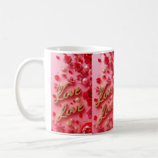 Mok Warmer Coffee Warmer - Cup Warmer met 2 Tempe