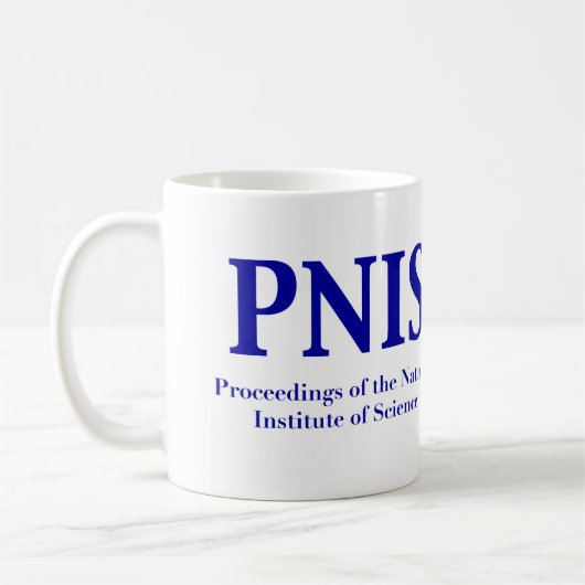 Mok waterstof (Links)