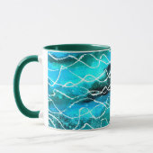 mok 'Waves' Ringer (Links)