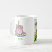 mok wijngaarden verjaardagsdatum (Voorkant links)