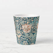 Mok : WILLIAM MORRIS : HONEYSUCKLE (Voorkant)