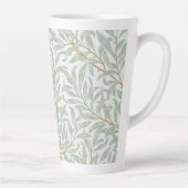 Mok : WILLIAM MORRIS : WILLOW ONTWERP (Rechts)