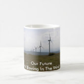 Mok windturbines-13 (Center)