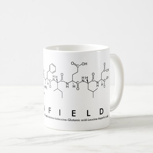 Mok Winfield peptide name (Voorkant rechts)