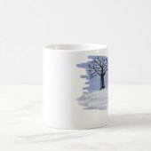 Mok winterkoffie (Center)