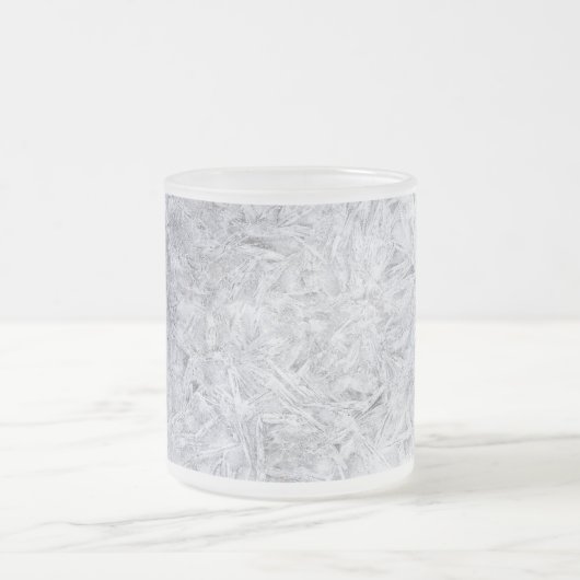 Mok wintervorst (Center)