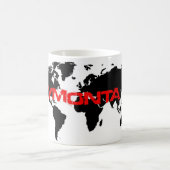 Mok Wisla Krakow (Center)