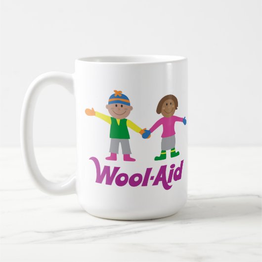 Mok wolhulp (Links)