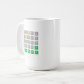 Mok woordvoerder Moederdag (Voorkant links)