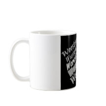 Mok Woostah-Wormtown-Worcester (MA)