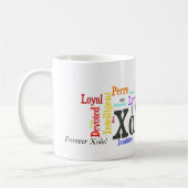 Mok Xolo Fiesta (Links)