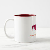 Mok YALITCHAT Coffee (Links)