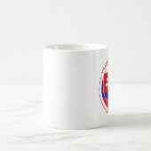 Mok Yanak/Klachan (Cirkel) (Center)