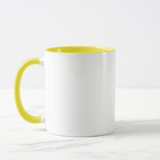 Mok YINZ PITTSBURGH COFFEE (Links)
