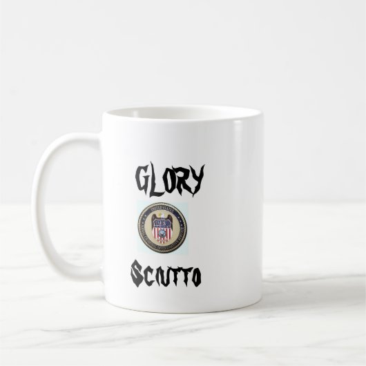 Mok YNCIS GOTHIC (Links)