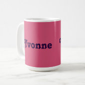 Mok Yvonne (Voorkant links)