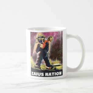 Mok Zaius Nation