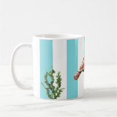 Mok - Zee Turtle (Links)