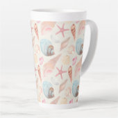 Mok zeeplanken (Rechterhoek)