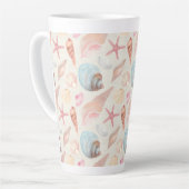 Mok zeeplanken (Linkerhoek)