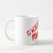 Mok zoete inkomsten (Links)